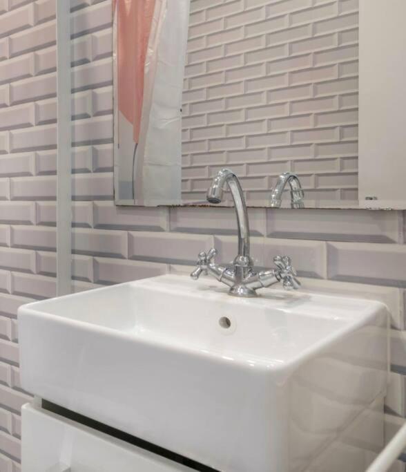 Appartement De Ville نانت المظهر الخارجي الصورة