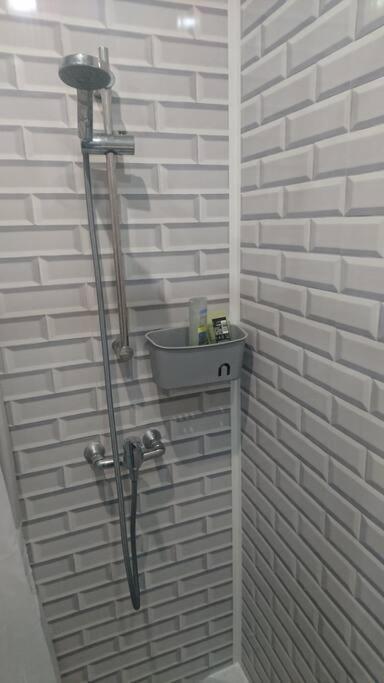 Appartement De Ville نانت المظهر الخارجي الصورة